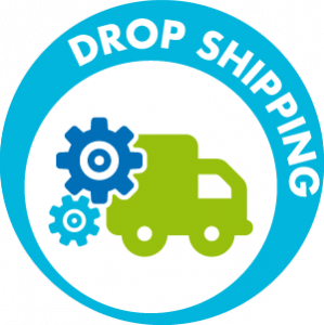 Proveedores dropshipping