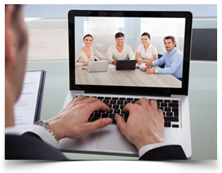 el potencial de los webinar para vender online el potencial de los webinar para vender online