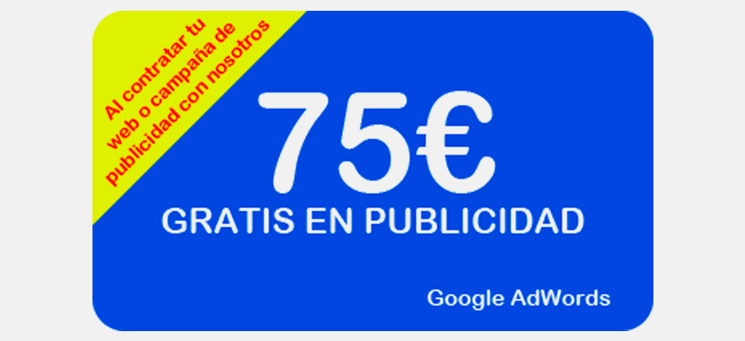 Obtenir des coupons google adwords