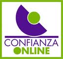 Sello de confianza online para tiendas online