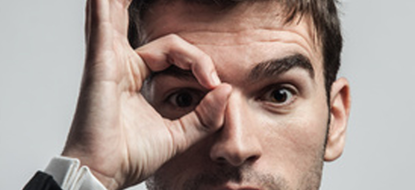 10 acciones para ganar visibilidad de tiendas online