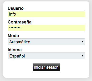 cambiar-contrasena-correo-horde-00