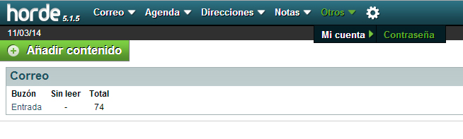 cambiar-contrasena-correo-horde-01