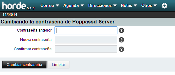 cambiar-contrasena-correo-horde-02