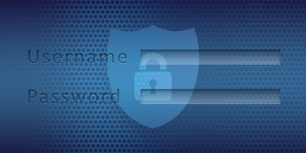 Cambiar Contrasena Correo Por Una Segura Cambiar Contrasena Correo Por Una Segura