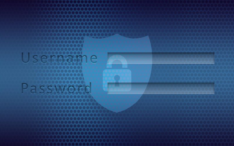 Cambiar Contrasena Correo Por Una Segura