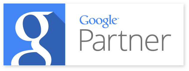 Google Partner Albacete