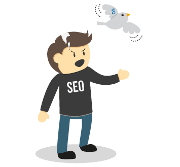 7 acciones para mejorar el SEO Local tras Google Pigeon