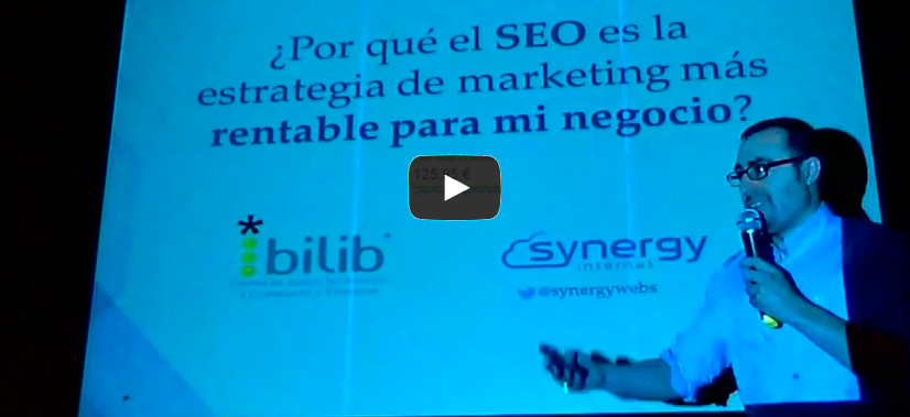 ¿Por qué el SEO es la estrategia más rentable para mi negocio?