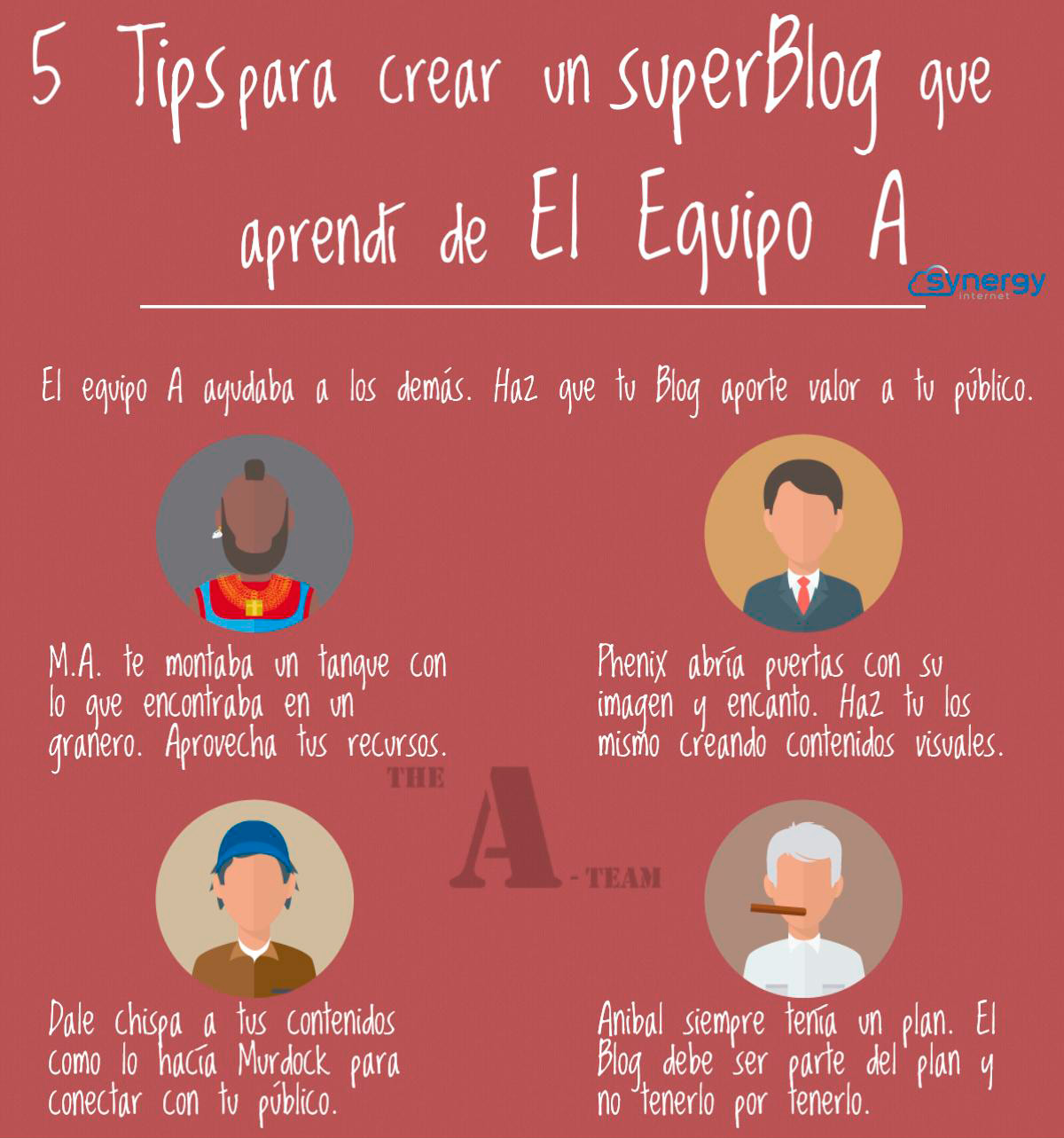 infografia-5tips-superblog-eqipoa