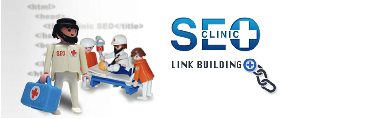 Nuestra experiencia en el Clinic SEO Eshow