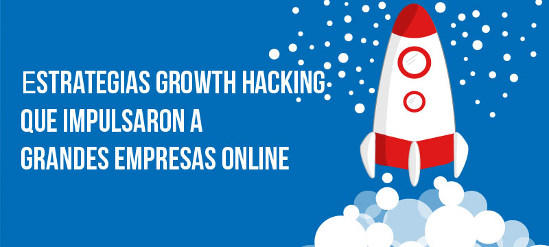 Cohete Synergy Growth Hacking