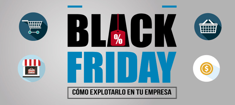 black friday 2016 black friday 2016