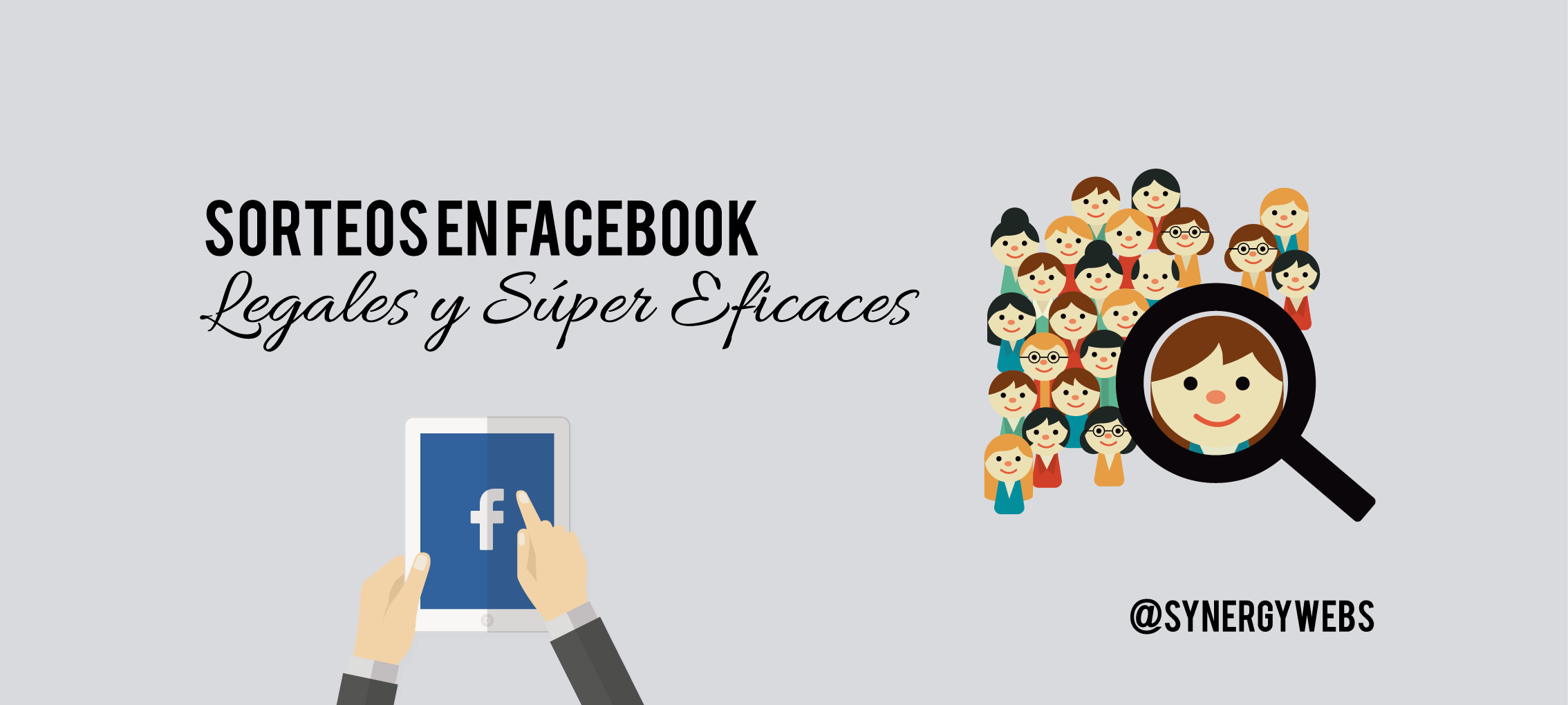 sorteos-facebook sorteos facebook