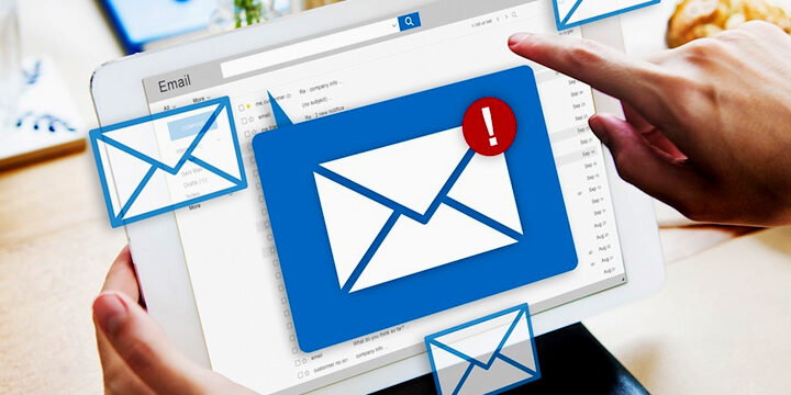 Tutorial Outlook Tutorial Outlook