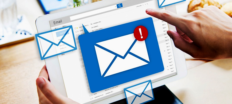 tutorial outlook