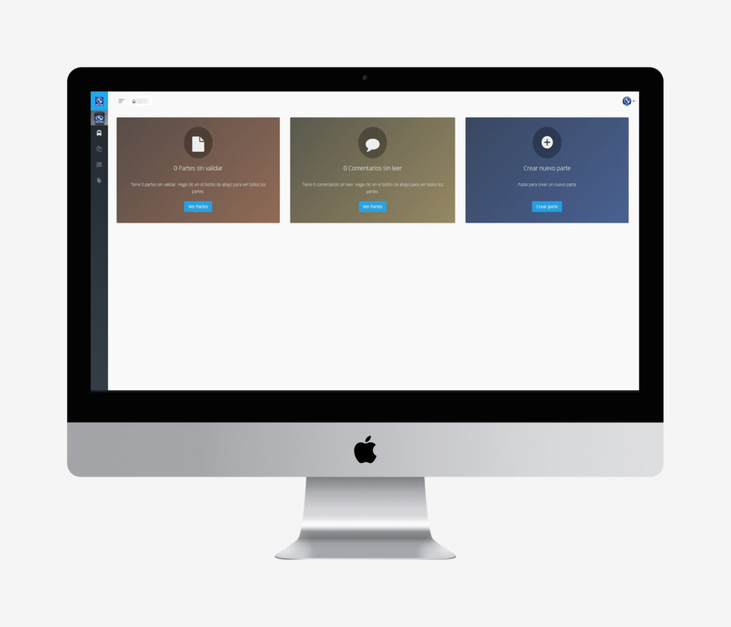Laravel_desktop_escritorio_difu