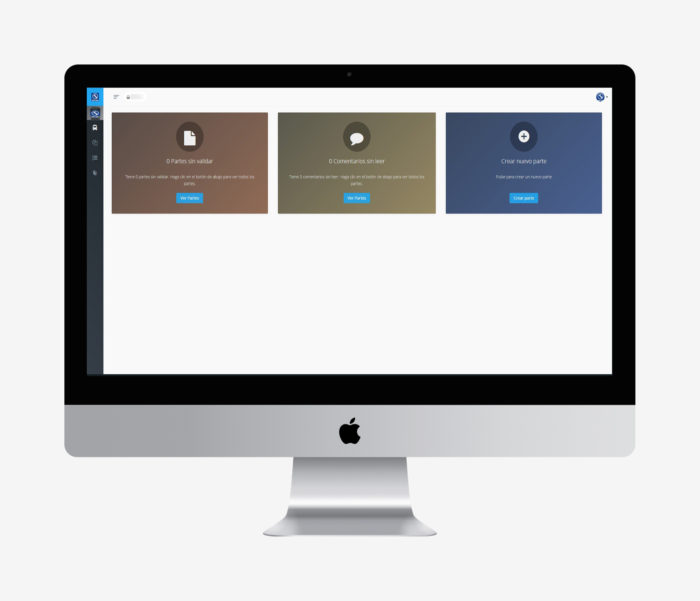 Laravel_desktop_escritorio_difu