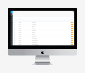 Laravel_desktop_referencia_difu