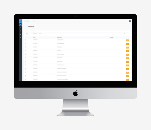 Laravel_desktop_referencia_difu