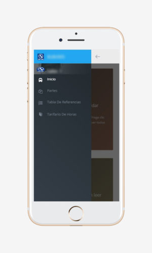 Laravel_movil_menu_desenf