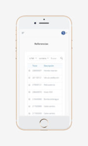 Laravel_movil_referencias_difu
