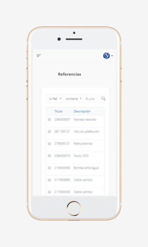 Laravel_movil_referencias_difu
