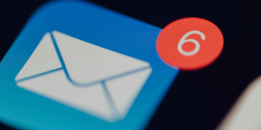 Configurar Emai En Android