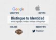 Logotipo Isotipo Isologo Imagotipo