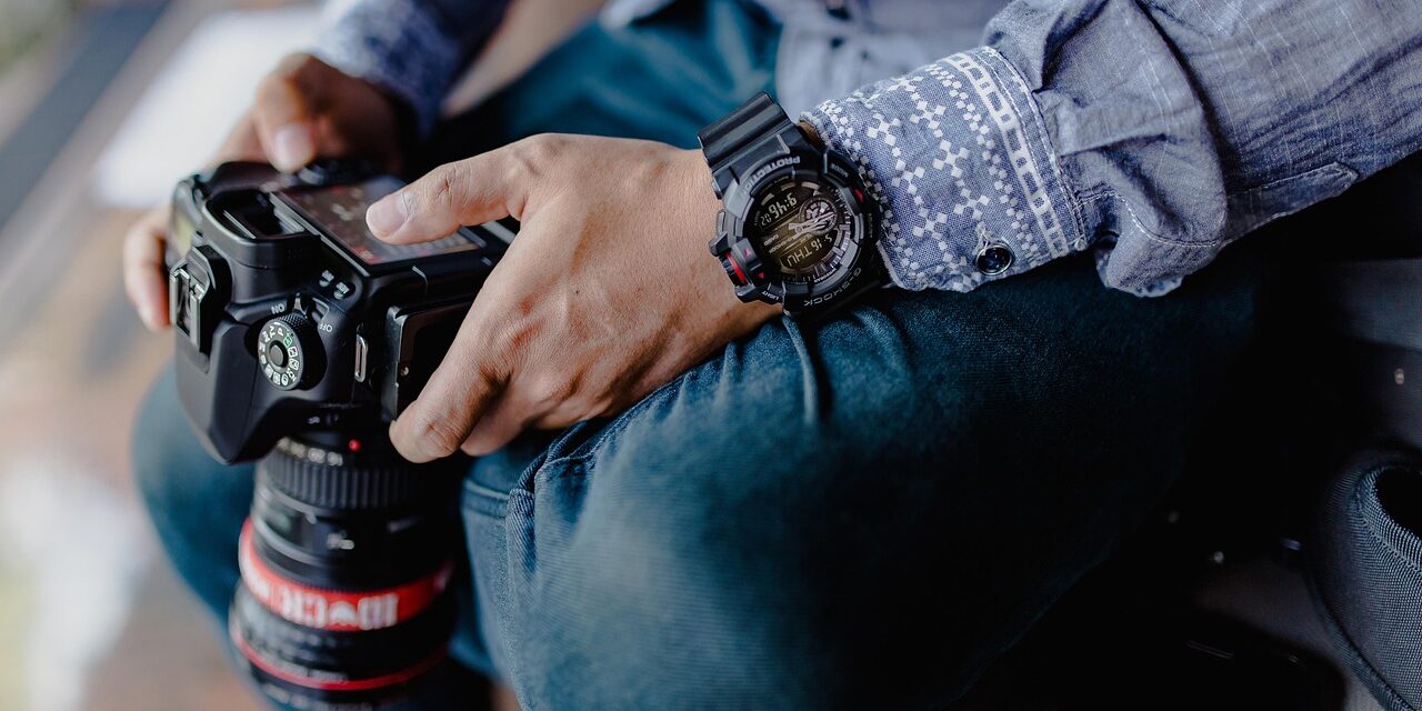 Fotografia De Producto Syneryg Fotografia De Producto Syneryg