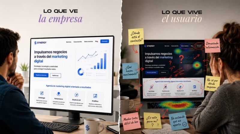ui ui