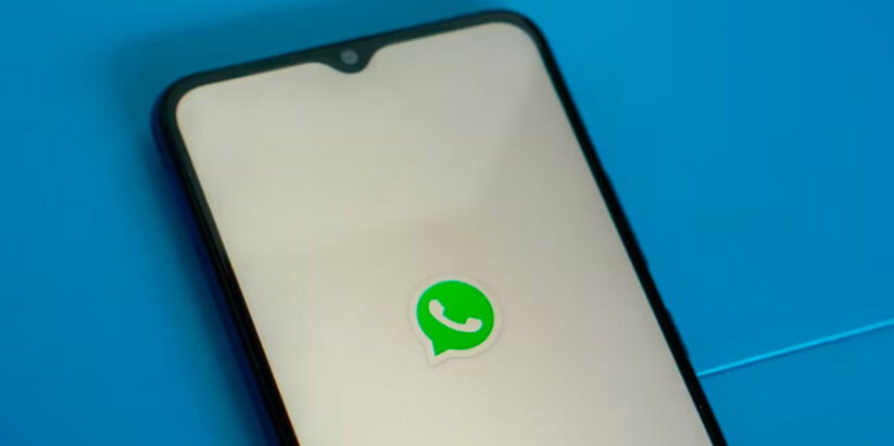 Poner Catalogo Productos Whatsapp