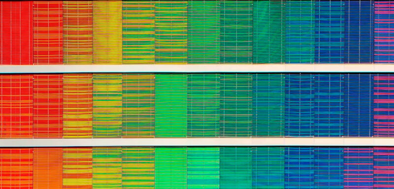 Diseno Senalitica Contratar Diseno Senalitica Contratar