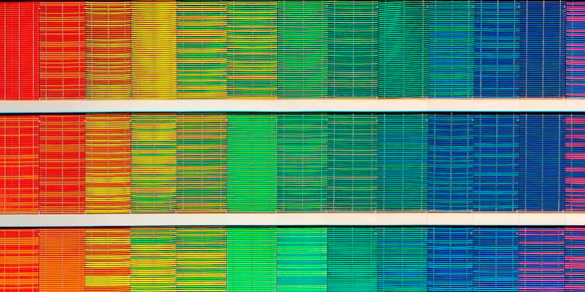 Diseno Senalitica Contratar Diseno Senalitica Contratar
