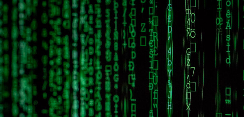 Recomendaciones Seguridad Correo Electrónico