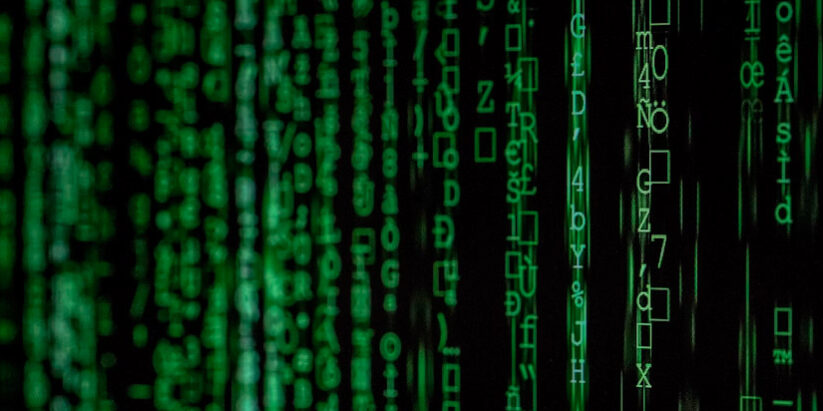 Recomendaciones Seguridad Correo Electrónico