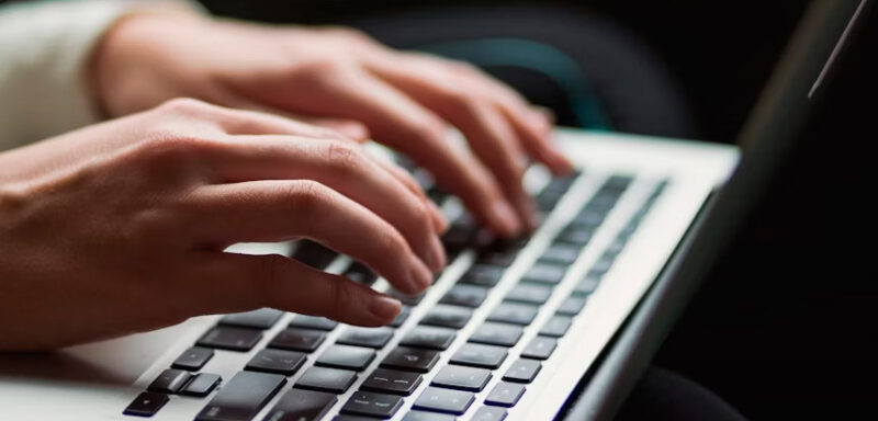 Como Utilizar Webmail Roundcube