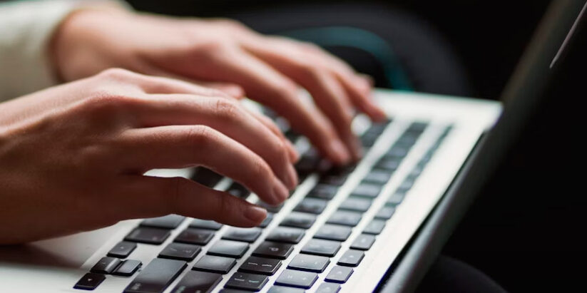 Como Utilizar Webmail Roundcube Como Utilizar Webmail Roundcube