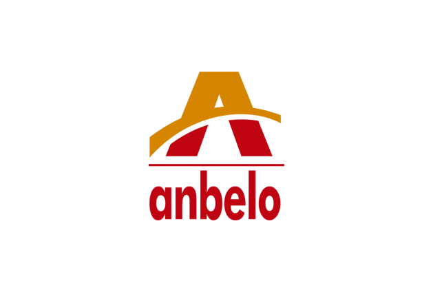 Un proyecto realizado por Synergy
