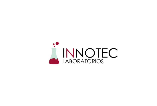 Un proyecto realizado por Synergy