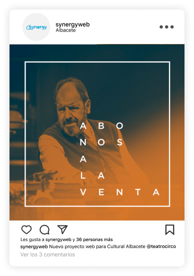 Marketing Digital
