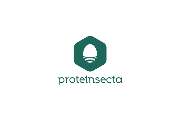 Un proyecto realizado por Synergy