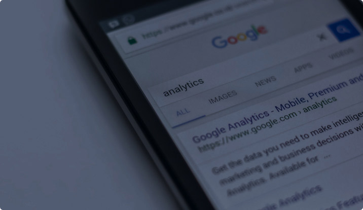 Especialistas en Posicionamiento Web SEO
