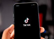 Tiktok Para Empresas