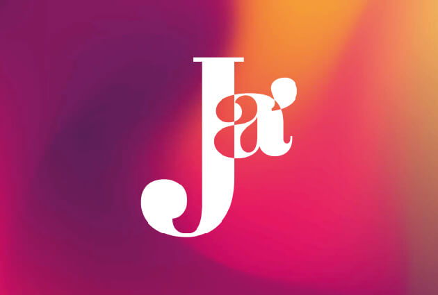 proyecto-festival-jazz-albacete