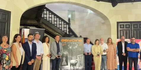 Nueva Temporada De Synergy Nueva Temporada De Synergy