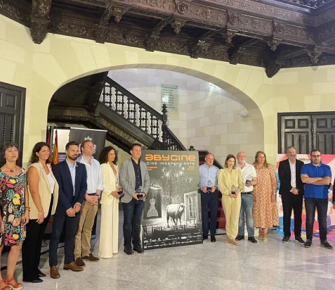 Nueva Temporada De Synergy