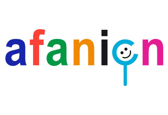 proyecto-afanion niños con cancer