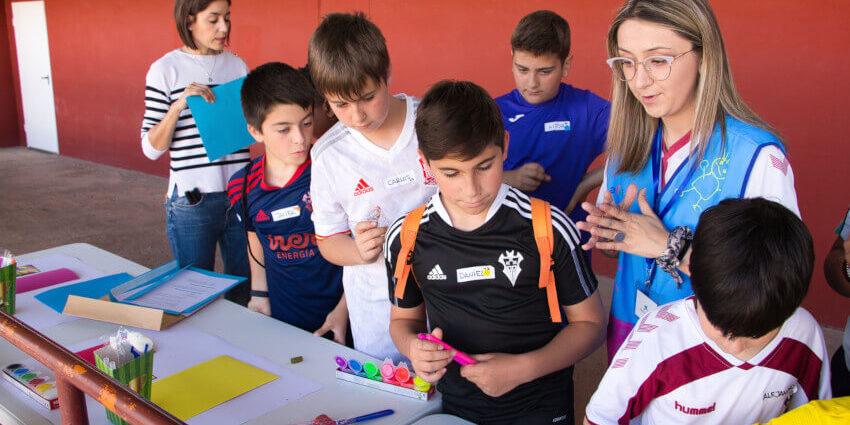 Dinamica De Grupo Creatividad Dinamica De Grupo Creatividad