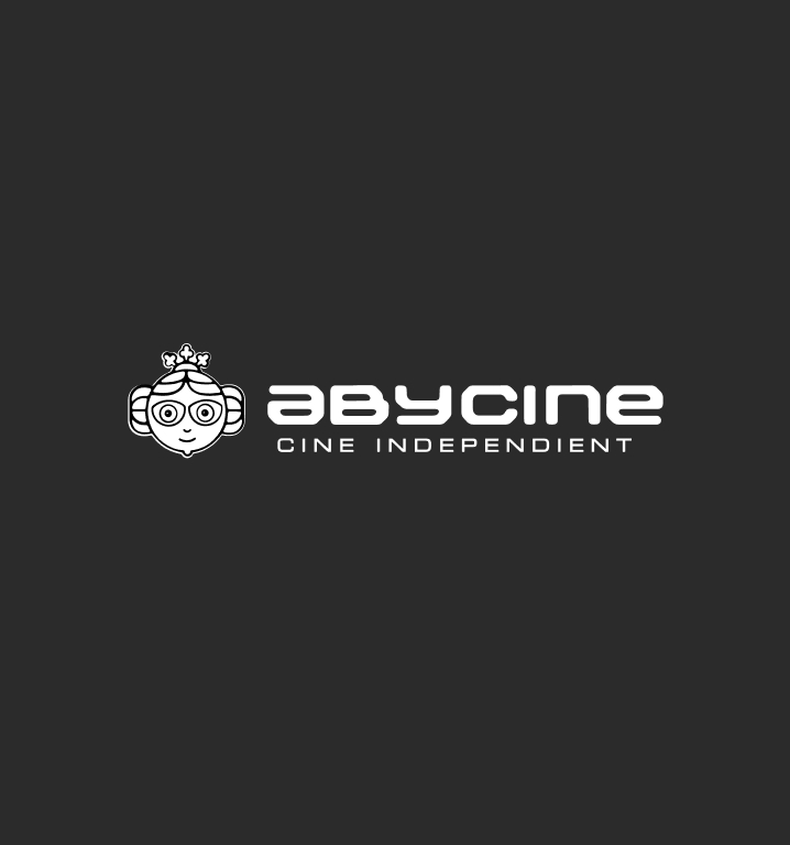 Proyecto Abycine 3